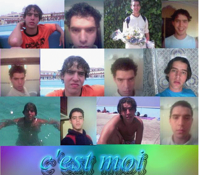 voila c nous (gif by me)